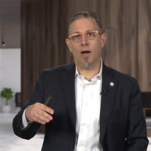 What Conditions Will Cannabis Treat? Jordan Tishler, MD / Green Flower Cannabis Patient Care Program
