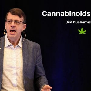 Cannabinoids in the ED | EM & Acute Care Course