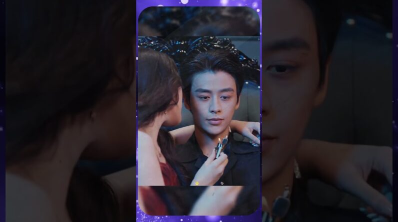 View the subsequent content through the homepage link#usa      #shortsvideo    #newyork